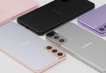 Шанс получить «эпичный» Galaxy S21: Samsung объявила дату Unpacked и разыгрывает новинки в России