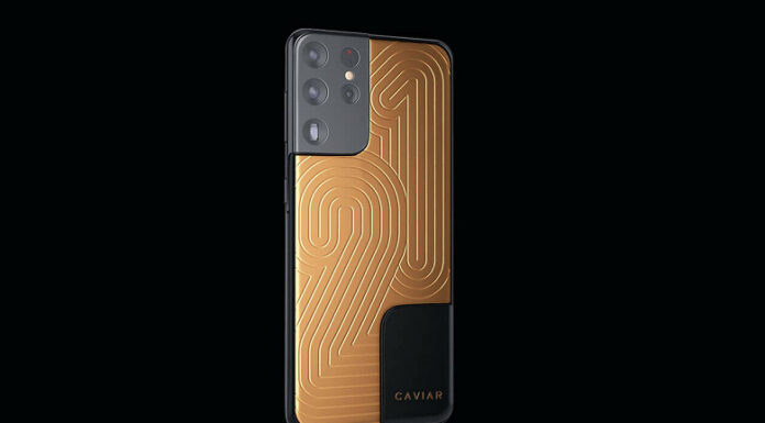 Apple так не делает: Samsung запретила продавать Galaxy S21 Ultra за 5 млн рублей до анонса