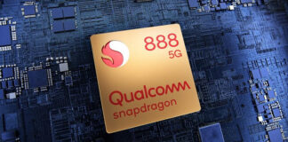 У Xiaomi Mi 11 проблема, и она называется Snapdragon 888