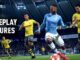 Какой сюжет игры FIFA 20 для ps4?