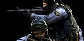 CS с ботами: актуальность для новичков и опытных игроков.