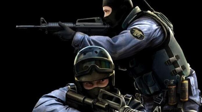 CS с ботами: актуальность для новичков и опытных игроков.