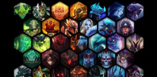 Стоит ли делать ставки на Dota 2?