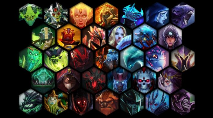 Стоит ли делать ставки на Dota 2?