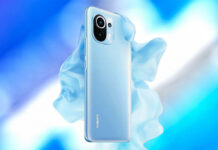 Покупатели Xiaomi Mi 11 возвращают смартфоны. Так они получают 55-ваттное зарядное устройство за копейки