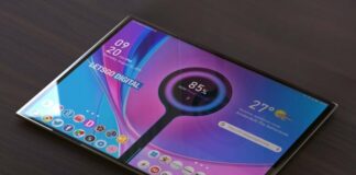 Россыпь экстравагантных новинок Xiaomi 2021 года. Компания запатентовала сразу 7 складных смартфонов