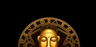 Перуанские джунгли клуба Эльдорадо