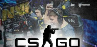 Почему стоит пользоваться услугами букмекера