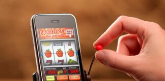 Какие призы приготовио азартное казино 777 Originals