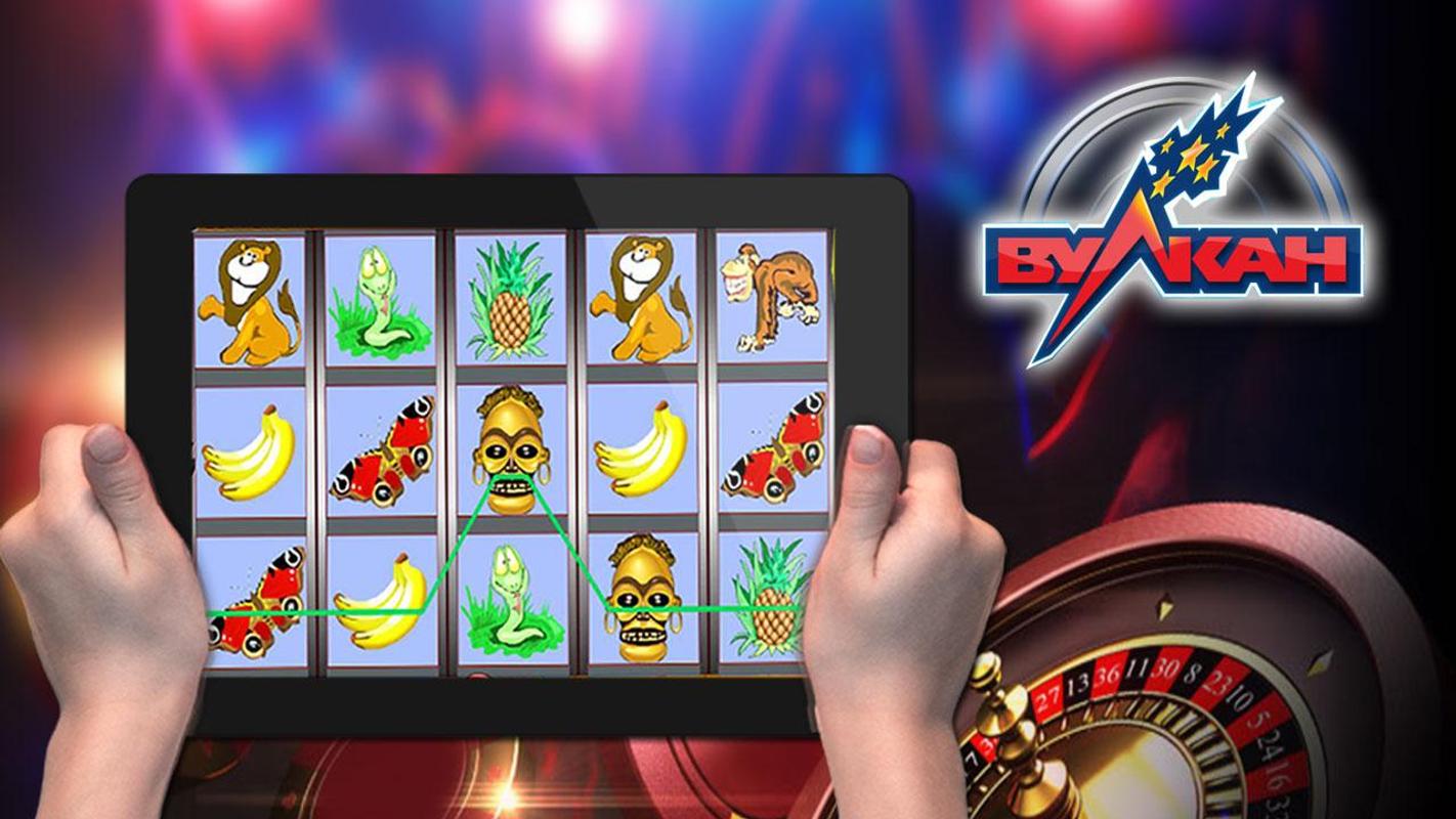 Казино вулкан android pin up casino online pinup cazinoplay