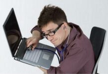 Способы проверки Windows у Бу ноутбуков