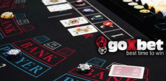 Чем отличается обслуживание в этом казино