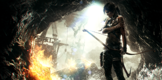 Компьютерные игры как метод отдыха