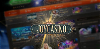 Почему геймеры хотят возвращаться в этот казино Джой Казино зеркало