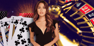 Обзор казино «Космолот»