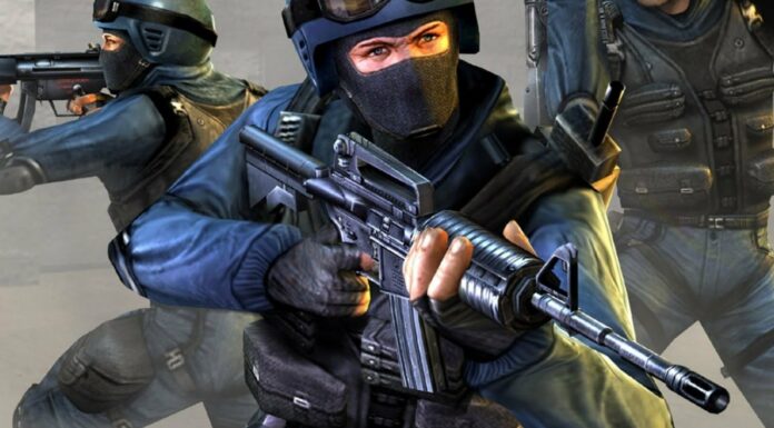 CS GO как способ заработка