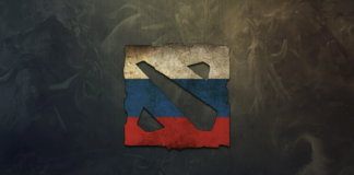 Стоит ли делать ставки на Dota2?