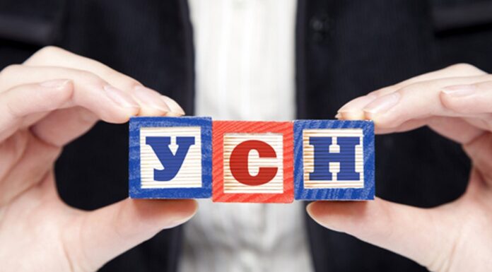 Упрощенная система налогобложения: для чего нужна?