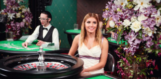 Стоит ли играть в онайн-казино?