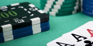 Бонусы онлайн казино: на что обратить внимание