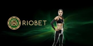 Обзор Казино Riobet
