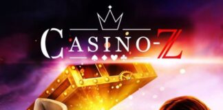 Почему стоит посетить Казино Z.