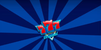 Чем отличается клуб 777 Original