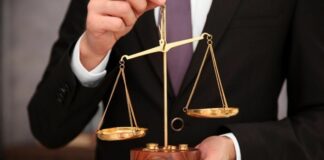 Арбитражный юрист