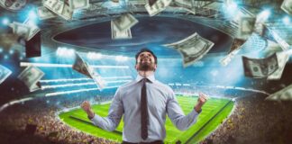 Почему нужен советник при ставках на спорт