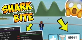 Игры со скриптом открывает новыми возможности.