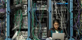 Почему персональные прокси лучше общих