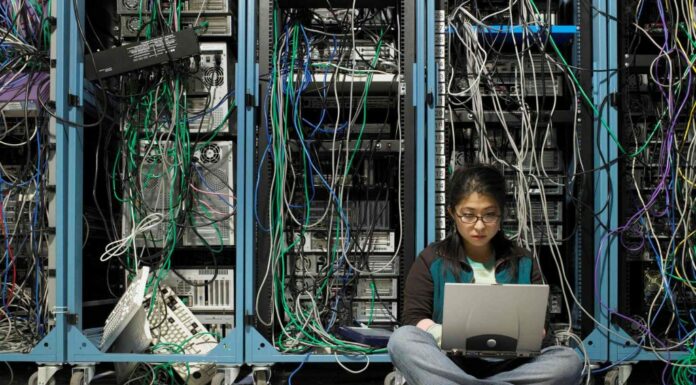 Почему персональные прокси лучше общих