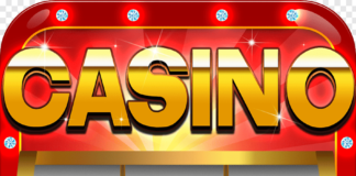 Самые лучшие условия казино 777