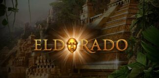 Почему приходят в Эльдорадо казино.