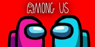 Все новости Among Us в одном месте