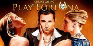 Почему стоит играть в Плей Фортуна