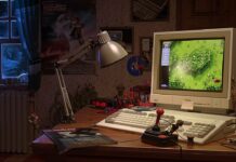 Играть на старых ПК: возможно или нет?