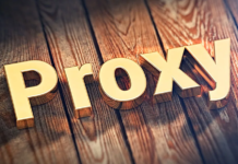Как прокси помогает в работе