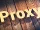 Как прокси помогает в работе