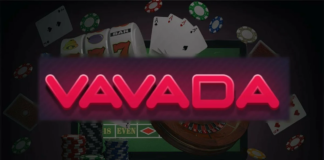 Что найдётся в казино VAVADA