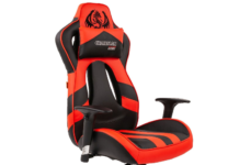 Критерии выбора игрового кресла