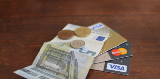 Чем полезны микрофинансовые компании