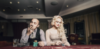 Почему продолжают приходить в магнит слот.