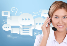 Прием СМС на виртуальный номер: преимущества