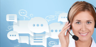 Прием СМС на виртуальный номер: преимущества