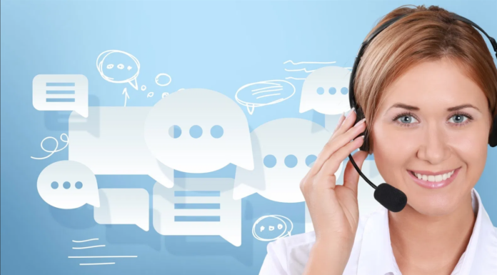 Прием СМС на виртуальный номер: преимущества