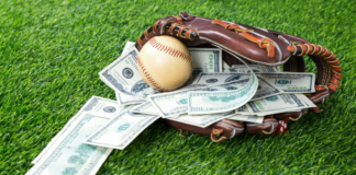 Ставки на спорт