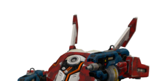 Онлайн игра про роботов