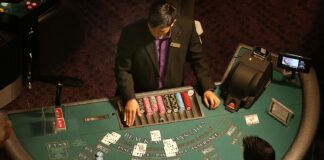 Что хорошего предложит казино Лавина