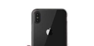 Как покупают подержанные Айфоны